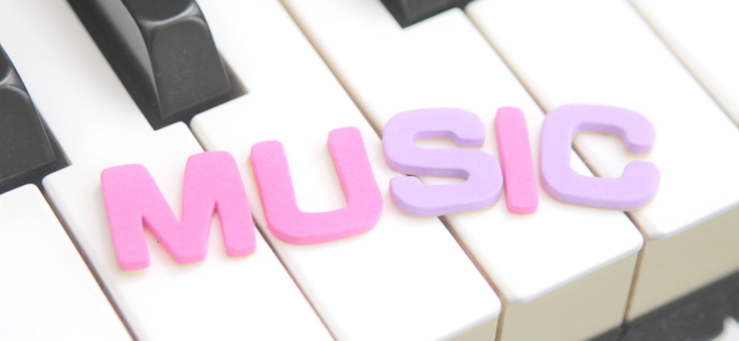 恵比寿の森ピアノ教室