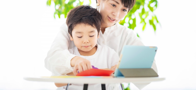 恵比寿の森ピアノ教室